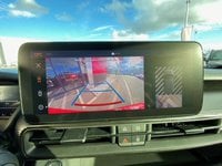 Voitures D'0Km À Toulouse | Jeep Avenger 1.2 Turbo T3 100 Ch Altitude 5P