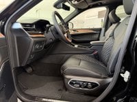 Voitures D'0Km À Muret | Jeep Grand Cherokee Wl 4Xe 2.0 Turbo T4 380 Ch Phev 4X4 Bva8 Summit Res...