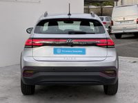 Voitures D'occasion À Tarbes | Volkswagen Taigo 1.0 Tsi 116 Bvm6 Life Plus 5P