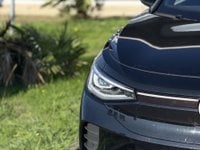 Voitures D'0Km À Lescar | Volkswagen Id.4 286 Ch Pro Life Max 5P