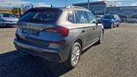 Voitures D'occasion À Tarbes | Škoda Kamiq 1.0 Tsi Evo 2 116 Ch Dsg7 Selection 5P