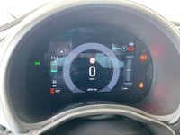Voitures D'occasion À Toulouse | Fiat 500 Iii E 118 Ch Icône 3P