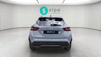 Voitures D'occasion À Villenave-D'ornon | Nissan Juke Dig-T 114 Tekna 5P