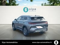 Voitures D'occasion À Mérignac | Byd Seal U 1.5L Dm-I 218 Ch Phev Boost 5P