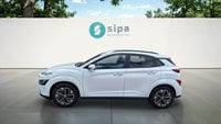 Voitures D'occasion À Villenave-D'ornon | Hyundai Kona Electrique 39 Kwh - 136 Ch Intuitive 5P