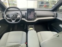 Voitures D'0Km À Lescar | Volvo Ex30 Cross Country Twin Performance 428 Ch 1Edt Ultra 5P
