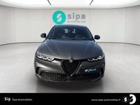 Voitures D'occasion À La-Teste-De-Buch | Alfa Romeo Tonale 1.3 Hybride Rechargeable Phev 280Ch A...