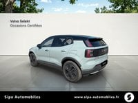 Voitures D'0Km À Lormont | Volvo Ex30 Cross Country P5 Long Range 272 Ch Plus 5P