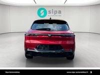 Voitures D'0Km À Mérignac | Alfa Romeo Tonale 1.5 Ibrida 175 Ch Vgt Tct7 Veloce 5P