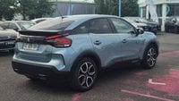 Voitures D'occasion À Lescar | Citroën C4 E- 136 Ch Automatique Shine 5P