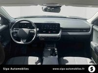 Voitures D'0Km À Muret | Hyundai Ioniq 5 84 Kwh - 229 Ch Intuitive 5P