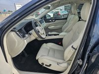 Voitures D'occasion À Saint Avit | Volvo Xc60 T6 Recharge Awd 253 Ch + 145 Ch Geartronic 8 Ultim...