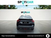 Voitures D'occasion À Lescar | Citroën C4 Bluehdi 130 S&S Eat8 C-Series 5P