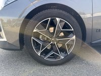 Voitures D'occasion À Muret | Ds Ds 4 Ds4 Ii Bluehdi 130 Eat8 Cross Rivoli 5P