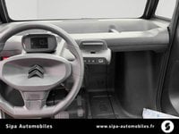 Voitures D'occasion À Lescar | Citroën Ami 0P