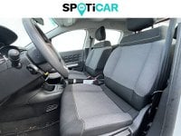 Voitures D'occasion À Lescar | Citroën C3 Puretech 82 S&S Bvm5 Graphic 5P