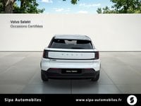 Voitures D'0Km À Labège | Volvo Ex30 P5 Long Range 272 Ch Ultra 5P
