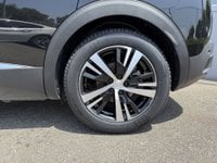 Voitures D'occasion À Muret | Peugeot 3008 Ii Hybrid 225 E-Eat8 Gt 5P
