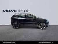 Voitures D'occasion À Saint Avit | Volvo Ex30 Single Extended Range 272 Ch 1Edt Ultra 5P