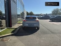 Voitures D'0Km À Lescar | Ds N°4 Electrique E-Tense Etoile - Alcantara 5P