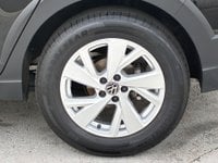 Voitures D'occasion À Lescar | Volkswagen Taigo 1.0 Tsi 116 Bvm6 Life Plus 5P