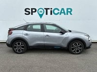 Voitures D'occasion À Lescar | Citroën C4 E- 136 Ch Automatique Feel Pack 5P