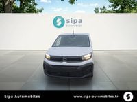 Voitures D'0Km À Toulouse | Opel Combo Tour Combo Cargo M Diesel 100 Ch Manuelle Tech 4P