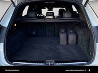 Voitures D'occasion À Mérignac | Mercedes-Benz Gle 350 De Eq Power 9G-Tronic 4Matic Amg Line 5P