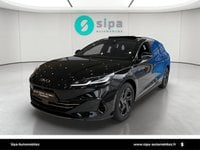 Voitures D'0Km À Le Bouscat | Byd Seal 6 Touring 1.5L Dm-I 156 Kw Phev Comfort Lite 5P