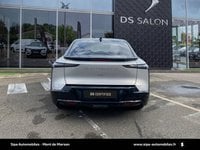 Voitures D'0Km À Mont-De-Marsan | Ds N°8 Ds 245 Ch Fwd Long Range Etoile 5P