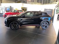 Voitures D'0Km À Toulouse | Alfa Romeo Junior Junior 1.2 Ibrida 136 Ch Edct6 Speciale 5P