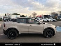 Voitures D'occasion À Toulouse | Alfa Romeo 145 Junior 1.2 Ibrida Ch Edct6 Techno 5P