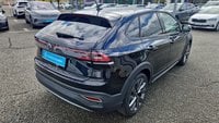 Voitures D'occasion À Tarbes | Volkswagen Taigo 1.0 Tsi 110 Dsg7 Style 5P