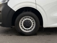 Voitures D'0Km À Lescar | Volkswagen Transporter Van L1H1 2.0 Tdi 150 Bva8 Business 4P