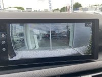 Voitures D'0Km À Toulouse | Hyundai Kona Electrique Ii Electrique 65 Kwh - 217 Ch Creative 5P