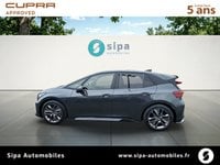 Voitures D'0Km À Lescar | Cupra Born 230 Ch Endurance 5P