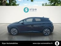 Voitures D'0Km À Mérignac | Byd Dolphin 60,4 Kwh 204 Ch Design 5P