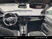 Voitures D'0Km À Toulouse | Alfa Romeo Junior Elettrica 280 Ch Veloce 5P
