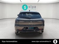 Voitures D'occasion À Toulouse | Alfa Romeo Tonale 1.5 Hybrid 160 Ch Vgt Tct7 Edizione Speciale 5P