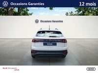 Voitures D'occasion À Tarbes | Volkswagen Taigo 1.0 Tsi 110 Bvm6 Life Plus 5P