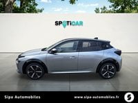 Voitures D'occasion À Libourne | Lancia Ypsilon 1.2 Ibrida 100Ch Edct6 Lx 5P