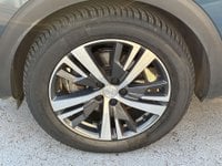 Voitures D'occasion À Lescar | Peugeot 3008 Bluehdi 130Ch S&S Eat8 Allure Pack 5P