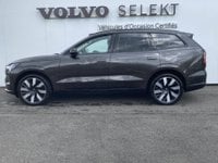 Voitures D'0Km À Lescar | Volvo Ex90 Twin Performance Awd 517 Ch 1Edt Ultra 5P