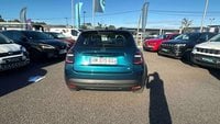 Voitures D'0Km À La-Teste-De-Buch | Fiat 600E 156 Ch 54 Kwh Icône 5P