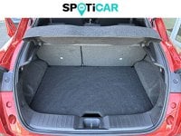 Voitures D'occasion À Lescar | Nissan Juke Dig-T 114 Dct7 N-Connecta 5P