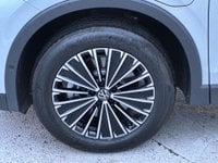 Voitures D'occasion À Lescar | Volkswagen Tiguan 1.5 Ehybrid 204Ch Dsg6 Elegance 5P