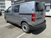 Voitures D'occasion À Villenave-D'ornon | Fiat Scudo Cabine Approfondie Scudo Ca Repliable M Die...