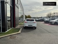 Voitures D'0Km À Lescar | Ds Ds 4 Hybride 145 E-Dct6 Etoile - Alcantara 5P