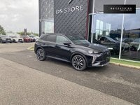 Voitures D'0Km À Lescar | Ds Ds 7 Crossback Ds 7 Hybride Rechargeable E-Tense 225 Eat8 Edition F...