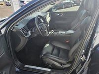 Voitures D'occasion À Saint Avit | Volvo V60 Cross Country V60 B4 Awd 197 Ch Geartronic 8 Cross ...